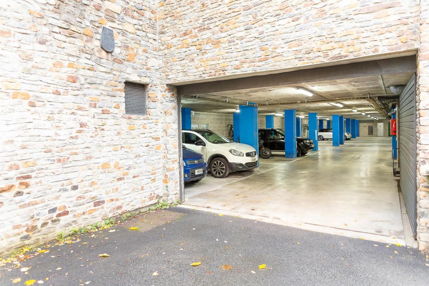 Apartamento Cerca Del Puente Tibetano I Triplex Con Vistas Canillo Exterior foto