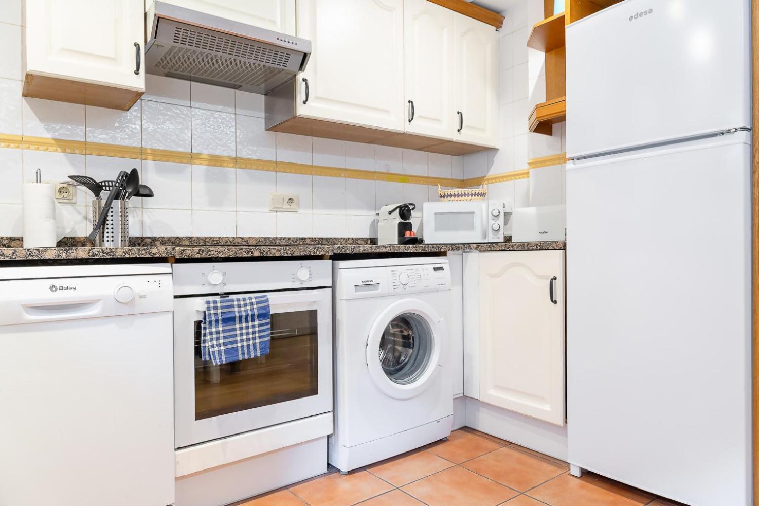 Apartamento Cerca Del Puente Tibetano I Triplex Con Vistas Canillo Exterior foto